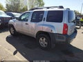 Photo 3 of 13 — 2010 Nissan Xterra