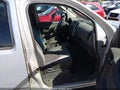 Photo 5 of 13 — 2010 Nissan Xterra