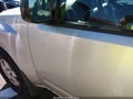 Photo 6 of 13 — 2010 Nissan Xterra