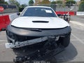 2020 Dodge Charger — photo 13 of 17 | VIN 2C3CDXHG0LH241511