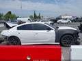 2020 Dodge Charger — photo 14 of 17 | VIN 2C3CDXHG0LH241511