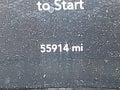 Photo 16 of 17 — 2020 Dodge Charger