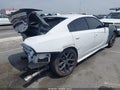 Photo 4 of 17 — 2020 Dodge Charger