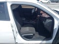 2020 Dodge Charger — photo 5 of 17 | VIN 2C3CDXHG0LH241511