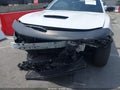 Photo 6 of 17 — 2020 Dodge Charger
