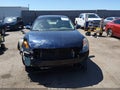 Photo 13 of 17 — 2008 Nissan Altima