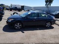 Photo 15 of 17 — 2008 Nissan Altima