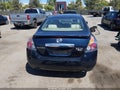 Photo 17 of 17 — 2008 Nissan Altima