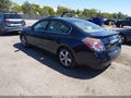Photo 3 of 17 — 2008 Nissan Altima