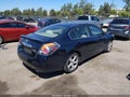 Photo 4 of 17 — 2008 Nissan Altima