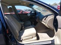 Photo 5 of 17 — 2008 Nissan Altima