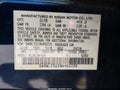 Photo 9 of 17 — 2008 Nissan Altima