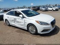 Photo 1 of 11 — 2016 Hyundai Sonata Hybrid