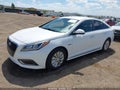 Photo 2 of 11 — 2016 Hyundai Sonata Hybrid