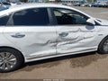 Photo 6 of 11 — 2016 Hyundai Sonata Hybrid
