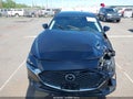 Photo 11 of 15 — 2020 Mazda 3