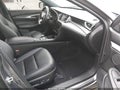 Photo 5 of 16 — 2022 Infiniti QX55