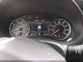 Photo 7 of 16 — 2022 Infiniti QX55