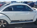 Photo 13 of 16 — 2014 Volkswagen Beetle