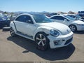Photo 1 of 16 — 2014 Volkswagen Beetle