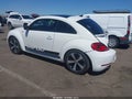 Photo 3 of 16 — 2014 Volkswagen Beetle