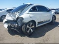 Photo 4 of 16 — 2014 Volkswagen Beetle