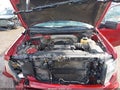 Photo 10 of 16 — 2013 Ford F-150