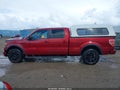 Photo 14 of 16 — 2013 Ford F-150