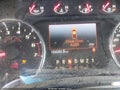 Photo 15 of 16 — 2013 Ford F-150