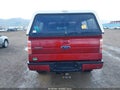 Photo 16 of 16 — 2013 Ford F-150
