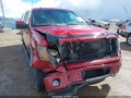 Photo 6 of 16 — 2013 Ford F-150