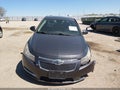 Photo 13 of 17 — 2014 Chevrolet Cruze