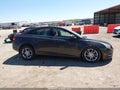 Photo 14 of 17 — 2014 Chevrolet Cruze