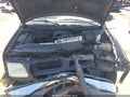 Photo 10 of 15 — 2002 Ford Expedition