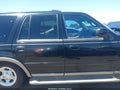 Photo 12 of 15 — 2002 Ford Expedition
