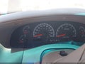 Photo 14 of 15 — 2002 Ford Expedition