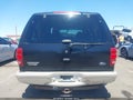 Photo 15 of 15 — 2002 Ford Expedition