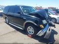 Photo 1 of 15 — 2002 Ford Expedition