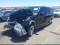 Photo 2 of 15 — 2002 Ford Expedition