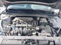 Photo 10 of 17 — 2025 Kia K4