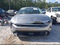 Photo 12 of 17 — 2025 Kia K4