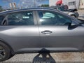 Photo 13 of 17 — 2025 Kia K4
