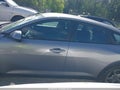 Photo 14 of 17 — 2025 Kia K4