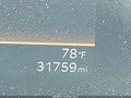 Photo 15 of 17 — 2025 Kia K4