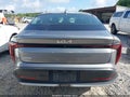 Photo 16 of 17 — 2025 Kia K4