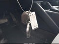 Photo 11 of 17 — 2025 Kia K4