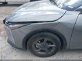 Photo 17 of 17 — 2025 Kia K4