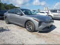 Photo 1 of 17 — 2025 Kia K4