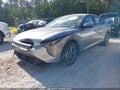 Photo 2 of 17 — 2025 Kia K4