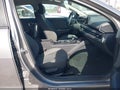 Photo 5 of 17 — 2025 Kia K4